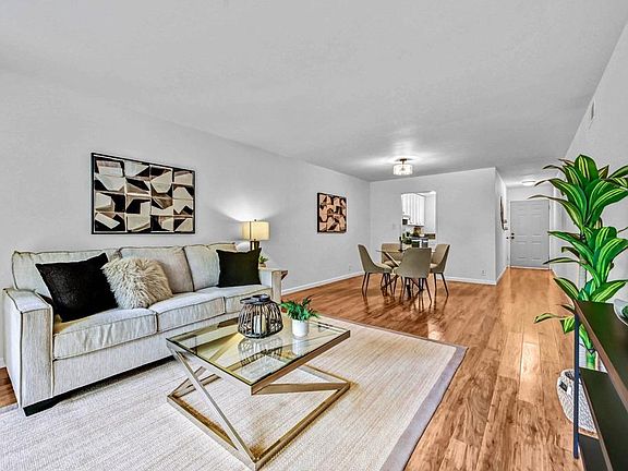 3rd image of 760 Encinitas Blvd APT 101