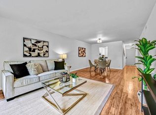 760 Encinitas Blvd APT 101, Encinitas, CA 92024
