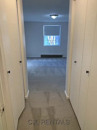 5 Viking Ct #47 — Photo 8
