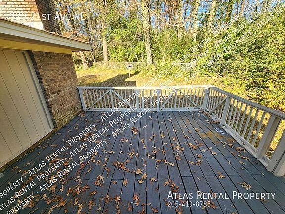 2nd image of 320 21st Ave NE