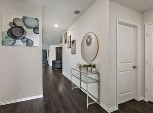15121 Ace Dr, Dallas, TX 75253