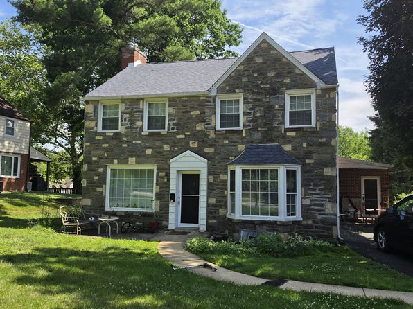 124 Kingston Rd