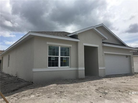 3rd image of 171 Mediterranean Ct