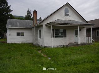 2055 Valley Hwy, Acme, WA 98220