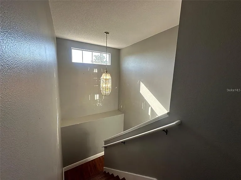 908 Spring Island Way — Photo 18
