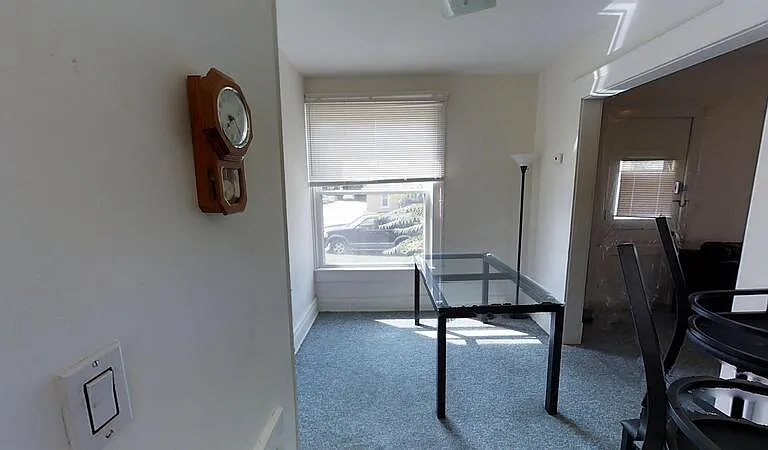 802 E Kingsley St #2 — Photo 17
