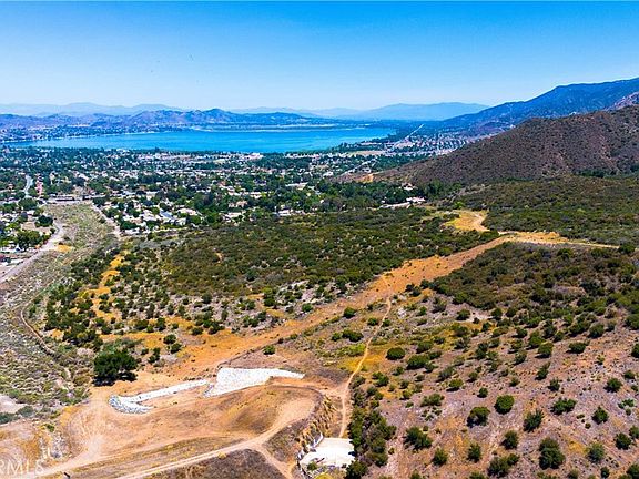 5th image of 0 Leach Canyon Rd