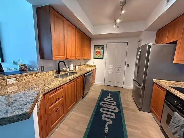 350 SE 2nd St #1150 — Photo 13
