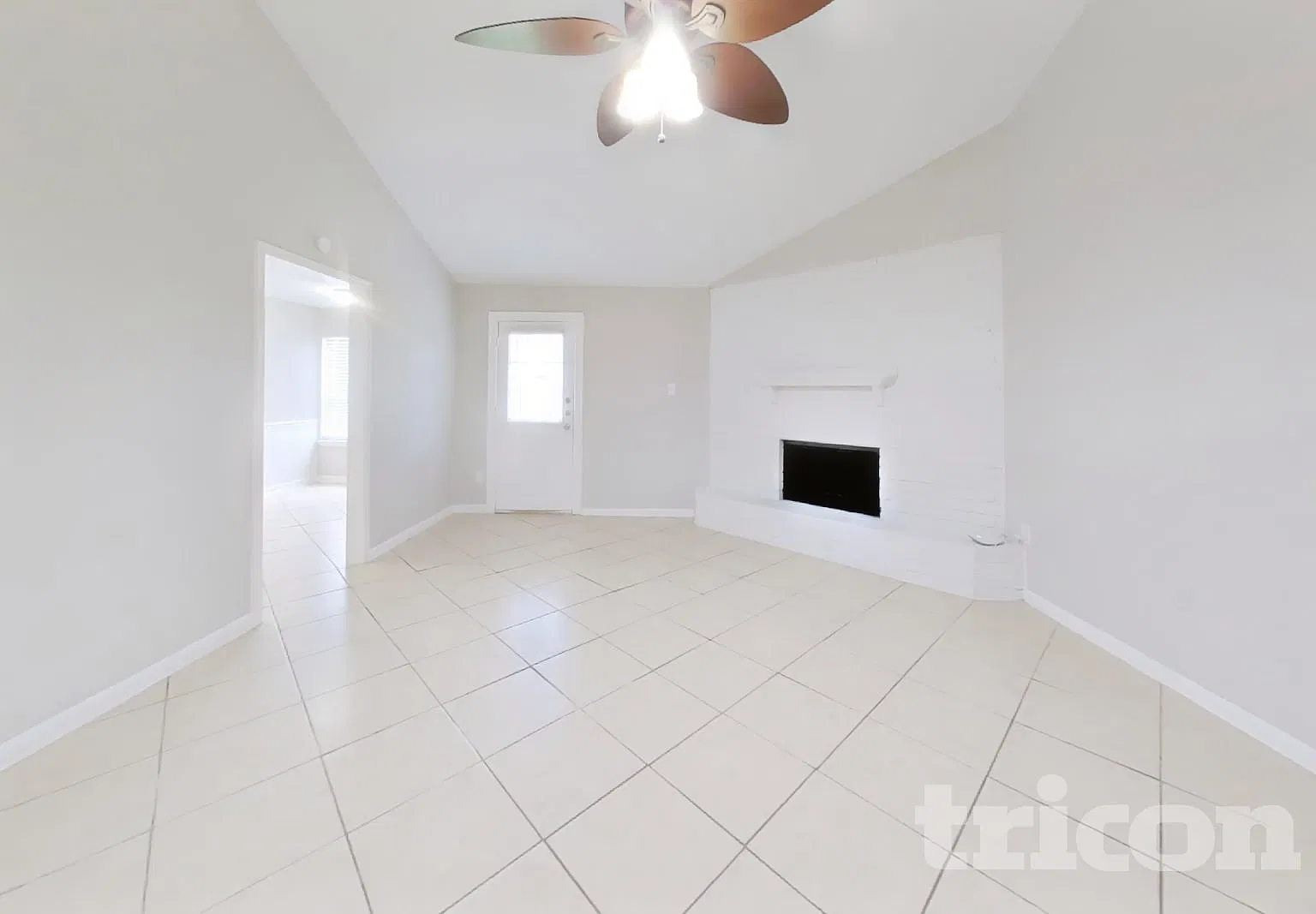 19030 Jodywood Drive Humble TX — Photo 3