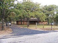 1st image of 5324 Burleson Oaks Dr