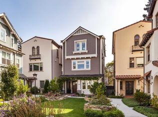 118 Savannah Loop, Mountain View, CA 94043