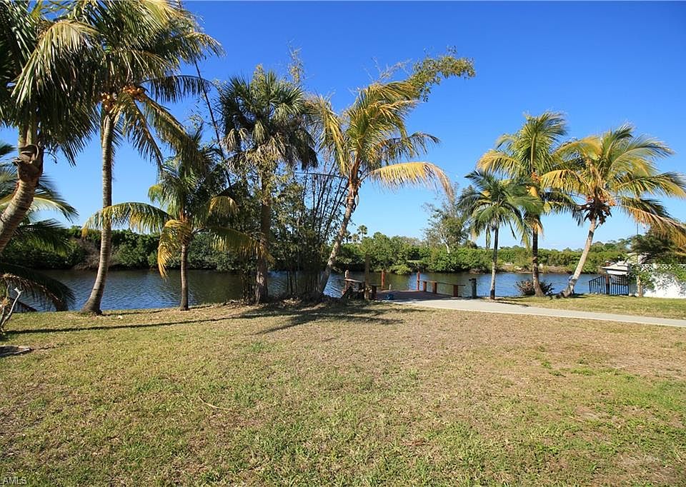 2201 Longboat Dr, Naples, FL 34104 Zillow