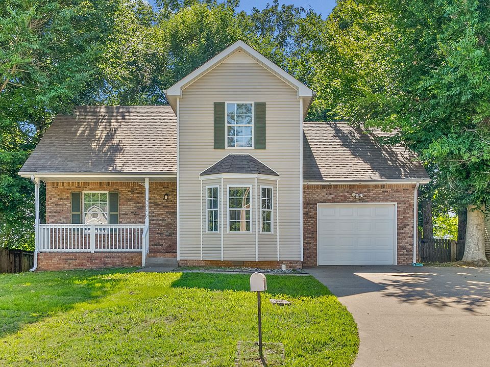 1st image of 3327 S Senseney Cir