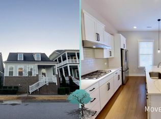 6605 Truxton Ln, Raleigh, NC 27616