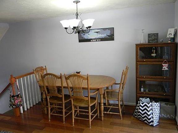 5th image of 64 Heritage Dr #64