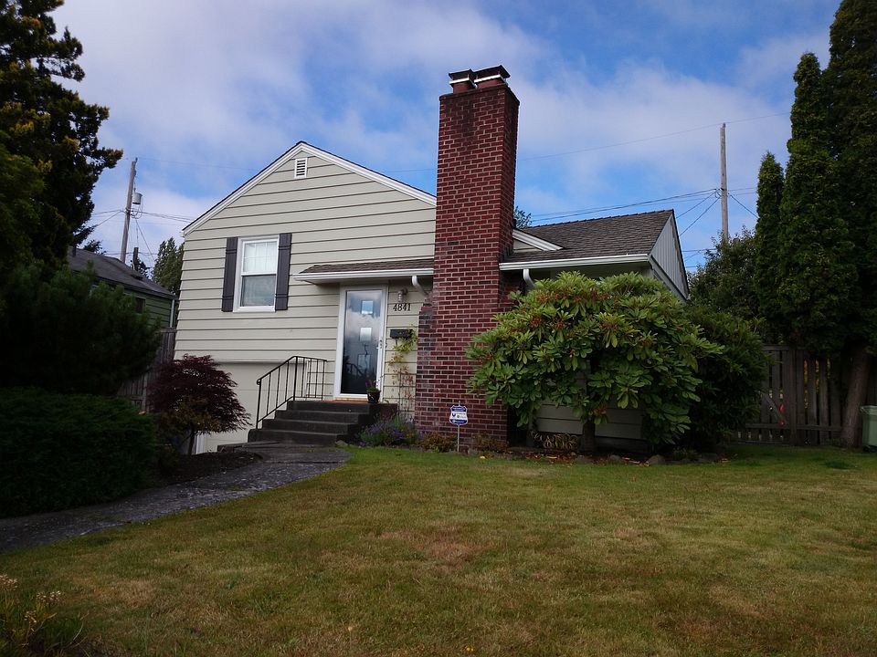 1st image of 4841 Columbia Dr S