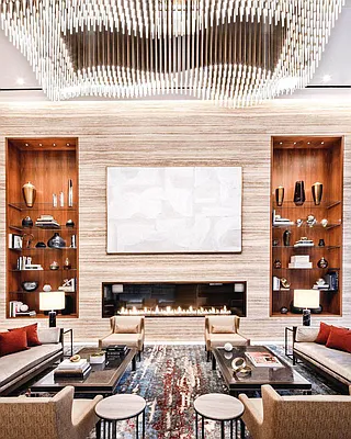 Sold by LEVEN Real Estate | media 12