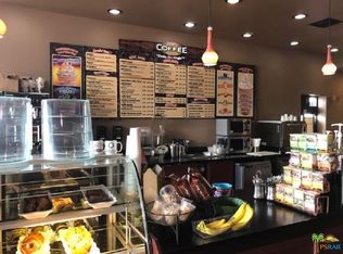 42102 Washington St, Bermuda Dunes, CA 92203