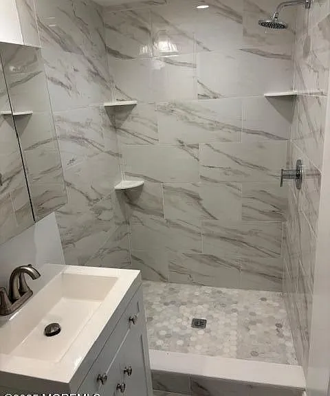 87 Main Ave #3B — Photo 5