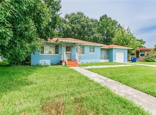 3118 W Cypress St, Tampa, FL 33607