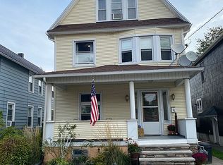 161 Price St, Kingston, PA 18704