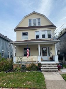 161 Price St, Kingston, PA, 18704