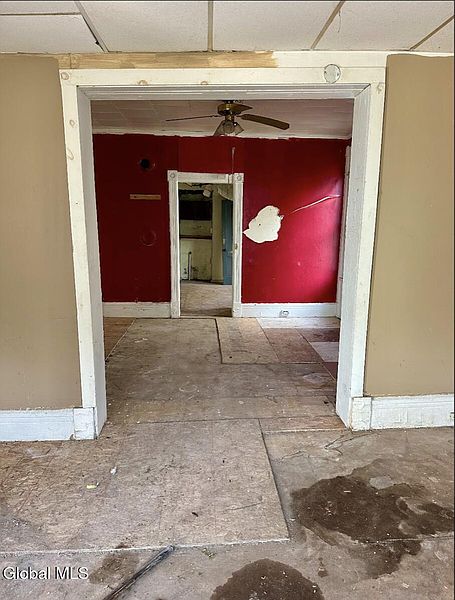 2nd image of 174 Congress Street