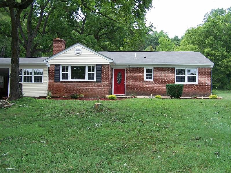 8282 Opal Rd, Warrenton, VA 20186 Zillow