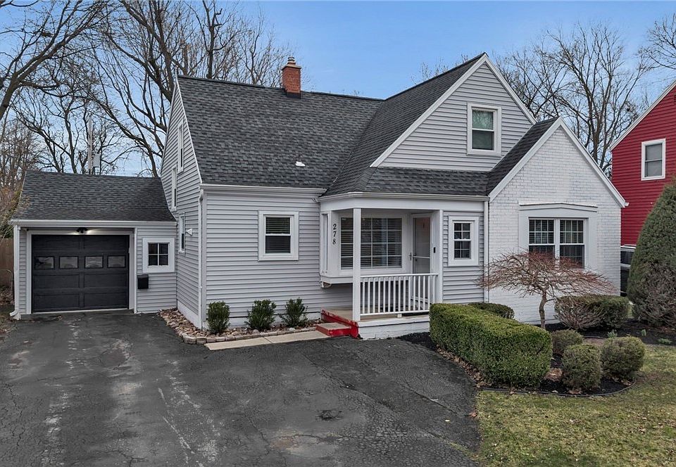 1st image of 278 Huxley Dr