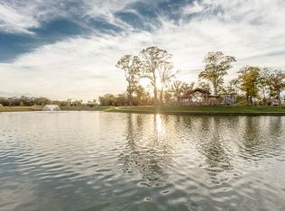 5406 Abington Creek Ln, Sugar Land, TX 77479
