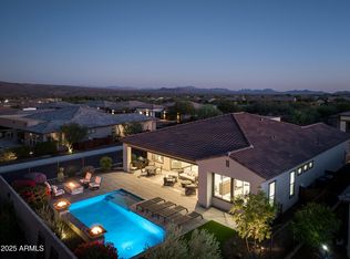 17864 E Veit Springs Dr, Rio Verde, AZ 85263