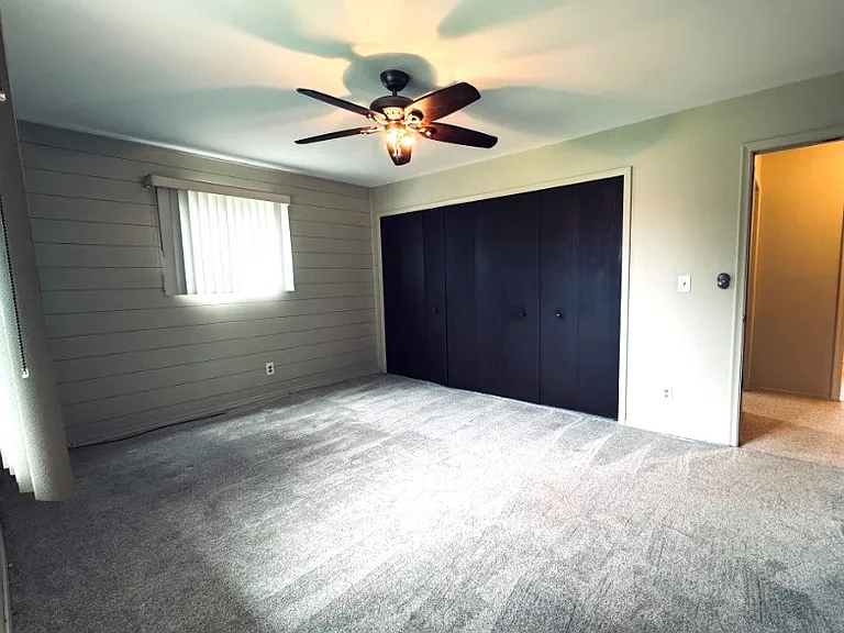 5423 Ameno Ln — Photo 8