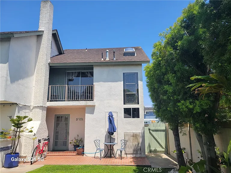 21171B Lochlea Ln — Photo 4
