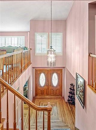 3rd image of 24615 Canyonwood Dr