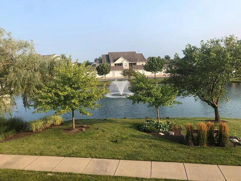 1575 Long Meadow Trail Dr #ENTIRE — Photo 21