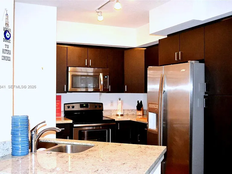 1830 Radius Dr #317 — Photo 5