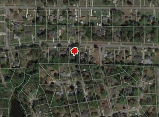 3325 Old Salem Rd SE, Conyers, GA 30013