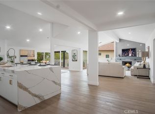 33781 Paseo De Decora, San Juan Capistrano, CA 92675