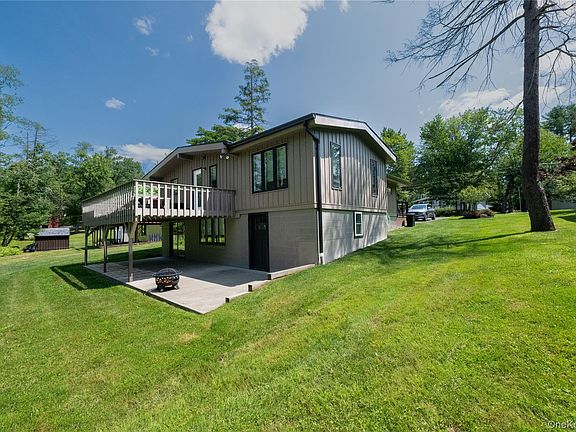 4th image of 7 Donenfeld Drive