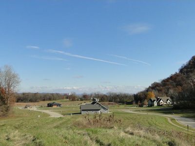 2745 Oakhurst Dr, Lake City, MN, 55041