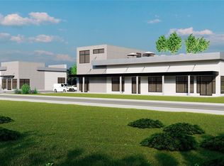 34-41 Montauk Highway, East Moriches, NY 11940