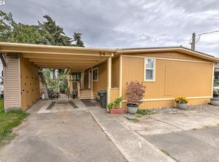 39100 NW Pacific Hwy UNIT 24, Woodland, WA