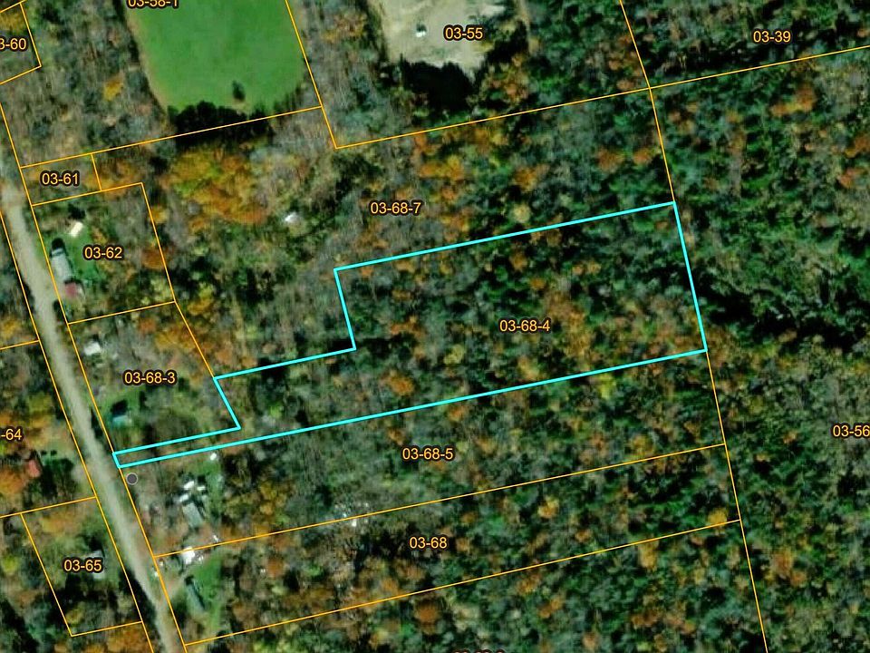 1st image of 48 Masonic Road