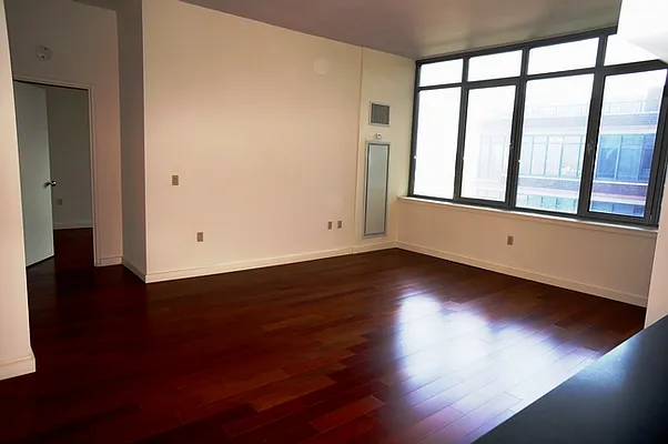 Rented by Stephen P. Wald | media 29