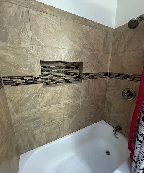 611 Turner Way — Photo 22