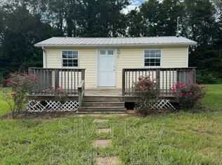 2335 Highway 411 N, Etowah, TN 37331