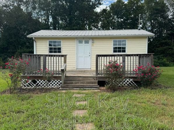 2335 Highway 411 N