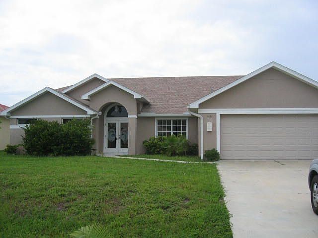 1st image of 4618 SW 25th Pl