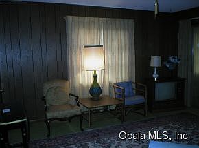4th image of 1800 SE 160th Ct