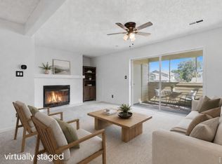 50 19th Ave #30, Longmont, CO 80501